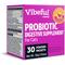 Show in main carousel: Vibeful Probiotic Gastrointestinal Support Powder Digestive Supplement for Cats, 30 count slide 1 of 11