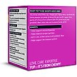Show in main carousel: Vibeful Probiotic Gastrointestinal Support Powder Digestive Supplement for Cats, 30 count slide 2 of 10