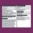 Show in main carousel: Vibeful Probiotic Gastrointestinal Support Powder Digestive Supplement for Cats, 30 count slide 9 of 10
