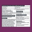 Show in main carousel: Vibeful Probiotic Gastrointestinal Support Powder Digestive Supplement for Dogs, 30 count slide 9 of 10