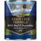 Show in main carousel: VICTOR Grain-Free Beef & Vegetables Stew Cuts Wet Dog Food or Topper, 13.2-oz, case of 12 slide 1 of 9