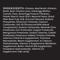 Show in main carousel: VICTOR Grain-Free Beef & Vegetables Stew Cuts Wet Dog Food or Topper, 13.2-oz, case of 12 slide 5 of 9