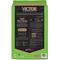 Show in main carousel: VICTOR Gluten-Free Large Breed Chicken & Fish Meal Elite Canine Dry Dog Food, 80-lb bundle slide 3 of 10