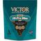 Show in main carousel: VICTOR Hi-Pro Bites Tender Beef Recipe High Protein Training Dog Treats, 14-oz bag slide 1 of 10