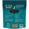 Show in main carousel: VICTOR Hi-Pro Bites Tender Beef Recipe High Protein Training Dog Treats, 14-oz bag slide 3 of 10