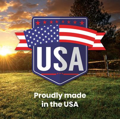 Show full view: VICTOR Hi-Pro Bites Tender Beef Recipe High Protein Training Dog Treats, 14-oz bag slide 9 of 10