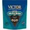 Show in main carousel: VICTOR Hi-Pro Strips Tender Beef Recipe High Protein Savory Snack Dog Treats, 14-oz bag slide 1 of 10