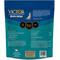 Show in main carousel: VICTOR Hi-Pro Strips Tender Beef Recipe High Protein Savory Snack Dog Treats, 14-oz bag slide 3 of 10