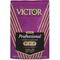Show in main carousel: VICTOR Gluten-Free Professional Active High Protein Sporting Dry Dog Food, 10-lb bundle slide 1 of 10