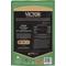 Show in main carousel: VICTOR Grain-Free Fit Feline Indoor Chicken & Duck Meal Healthy Weight Dry Cat Food, 5-lb bag slide 3 of 9
