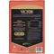 Show in main carousel: VICTOR Grain-Free Healthy Skin & Coat Indoor Fish Meal with Salmon Dry Cat Food, 5-lb bag slide 3 of 9