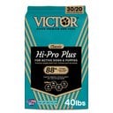 VICTOR Hi-Pro Plus 30/20 Active Sporting High Protein Gluten-Free Dry Dog Food, 40-lb bag