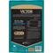 Show in main carousel: VICTOR Hi-Pro Plus Active Cat & Kitten Ocean Fish Recipe High Protein Dry Cat Food, 5-lb bag slide 3 of 8