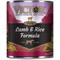 Show in main carousel: VICTOR Lamb & Rice Formula Pate Wet Dog Food or Topper, 13.2-oz can, bundle of 24  slide 1 of 9