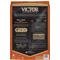 Show in main carousel: VICTOR Mers Feline Chicken & Beef Meal Recipe Dry Cat Food, 15-lb bag slide 4 of 12