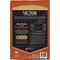 Show in main carousel: VICTOR Mers Feline Chicken & Beef Meal Recipe Dry Cat Food, 5-lb bag slide 4 of 12