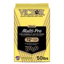 VICTOR Multi-Pro Normally Active Gluten-Free Dry Dog Food, 50-lb bag