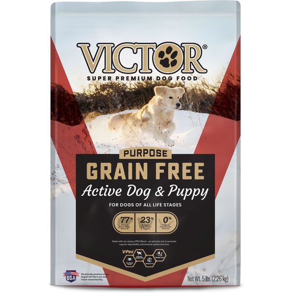 WELLNESS CORE Grain-Free Puppy Chicken & Turkey Recipe Dry Dog Food, 4 ... - Grain Free Dog Food For Puppy Core Support