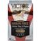 Show in main carousel: VICTOR Purpose Active Dog & Puppy Formula Grain-Free Dry Food + American Journey Beef Recipe Grain-Free Soft & Chewy Training Bits Dog Treats slide 2 of 9