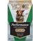 Show in main carousel: VICTOR Performance Active High Protein Hip & Joint Support Adult Dry Dog Food, 80-lb bundle slide 1 of 11