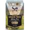 Show in main carousel: VICTOR Grain-Free Ultra Pro High Protein Low Carb Active Dry Dog Food, 60-lb bundle slide 1 of 11