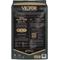 Show in main carousel: VICTOR Grain-Free Ultra Pro High Protein Low Carb Active Dry Dog Food, 60-lb bundle slide 3 of 11