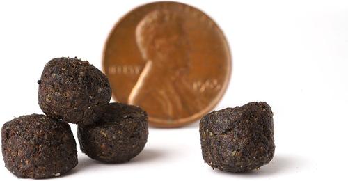 Show full view: VICTOR Grain-Free Ultra Pro High Protein Low Carb Active Dry Dog Food, 60-lb bundle slide 5 of 11