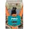Show in main carousel: VICTOR Realtree Max-5 Pro 30/20 High Protein Joint Support Active Sporting Dry Dog Food, 80-lb bundle slide 1 of 10