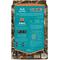 Show in main carousel: VICTOR Realtree Max-5 Pro 30/20 High Protein Joint Support Active Sporting Dry Dog Food, 80-lb bundle slide 3 of 10