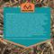 Show in main carousel: VICTOR Realtree Max-5 Pro 30/20 High Protein Joint Support Active Sporting Dry Dog Food, 80-lb bundle slide 4 of 10
