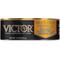 Show in main carousel: VICTOR Grain-Free Shredded Chicken Dinner Cuts Wet Cat Food or Topper, 5.5-oz, case of 24 slide 1 of 8