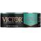 Show in main carousel: VICTOR Turkey & Salmon Dinner Pate Wet Cat Food or Topper, 5.5-oz, case of 24 slide 1 of 6