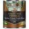Show in main carousel: VICTOR Grain-Free Turkey & Sweet Potato Stew Cuts Wet Dog Food or Topper, 13.2-oz, case of 12 slide 1 of 9
