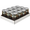 Show in main carousel: VICTOR Grain-Free Turkey & Sweet Potato Stew Cuts Wet Dog Food or Topper, 13.2-oz, case of 12 slide 3 of 9