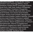 Show in main carousel: VICTOR Grain-Free Turkey & Sweet Potato Stew Cuts Wet Dog Food or Topper, 13.2-oz, case of 12 slide 5 of 9