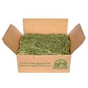 Viking Farmer Alfalfa Hay for Rabbits & Small Pets, 10-lbs
