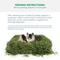 Show in main carousel: Viking Farmer Alfalfa Hay for Rabbits & Small Pets, 5-lbs slide 4 of 8