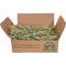 Show in main carousel: Viking Farmer Oat Hay for Rabbits & Small Pets, 5-lb box slide 1 of 8
