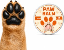 Vila Dog Paw Moisturizer for Dry & Cracked Paws & Conditioner, 1.75-oz slide 2 of 3