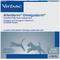 Show in main carousel: Virbac Allerderm Omegaderm Liquid Skin & Coat Supplement for Cats & Dogs, 28 count slide 1 of 4