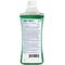 Show in main carousel: Virbac C.E.T. Aquadent Fr3sh Dog & Cat Dental Solution, 16.9-fl oz bottle slide 3 of 5