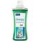 Show in main carousel: Virbac C.E.T. Aquadent Fr3sh Dog & Cat Dental Solution, 8.45-fl oz bottle slide 1 of 5