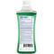 Show in main carousel: Virbac C.E.T. Aquadent Fr3sh Dog & Cat Dental Solution, 8.45-fl oz bottle slide 3 of 5