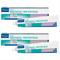 Show in main carousel: Virbac C.E.T. Enzymatic Beef Flavor, 2.5-oz (70 g) tube + Poultry Flavor Dog & Cat Toothpaste, 70 gram slide 1 of 10