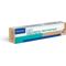 Show in main carousel: Virbac C.E.T. Enzymatic Beef Flavor Dog & Cat Toothpaste, 2.5-oz (70 g) tube, 2 count slide 3 of 11