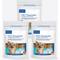 Show in main carousel: Virbac C.E.T. Enzymatic Dental Chews for X-Small Dogs, under 11-lbs, 16.8-oz bag slide 1 of 11