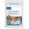 Show in main carousel: Virbac C.E.T. Enzymatic Dental Chews for X-Small Dogs, under 11-lbs, 16.8-oz bag slide 10 of 11