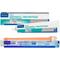 Show in main carousel: Virbac C.E.T. Enzymatic Dog & Cat Poultry Flavor Toothpaste, 70 gram & Virbac C.E.T. Dual Ended Dog & Cat Toothbrush, Color Varies slide 1 of 8