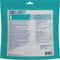 Show in main carousel: Virbac C.E.T. Enzymatic Dog & Cat Poultry Flavor Toothpaste, 70 gram & Virbac C.E.T. VeggieDent Fr3sh Tartar Control Dog Chews, Medium, 30 Count slide 7 of 9