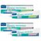 Show in main carousel: Virbac C.E.T. Enzymatic Poultry Flavor, 70 gram + Vanilla Mint Flavored Dog & Cat Toothpaste, 70 gram slide 1 of 9